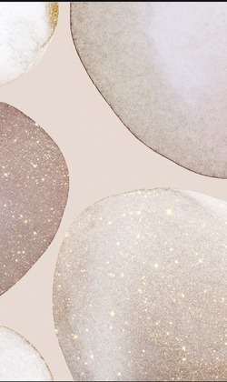 簡單派對復活節彩蛋